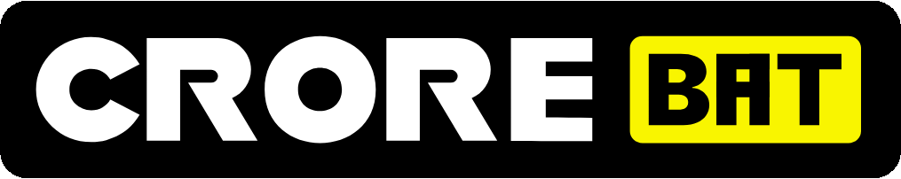 CroreBats